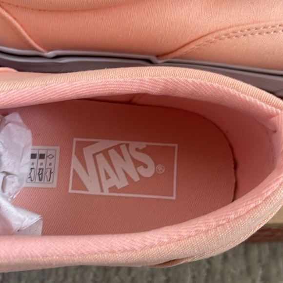 Vans Doheny Women’s Size 10 - Picture 3 of 7
